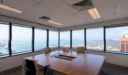 Oue Downtown (D1), Office #552727281